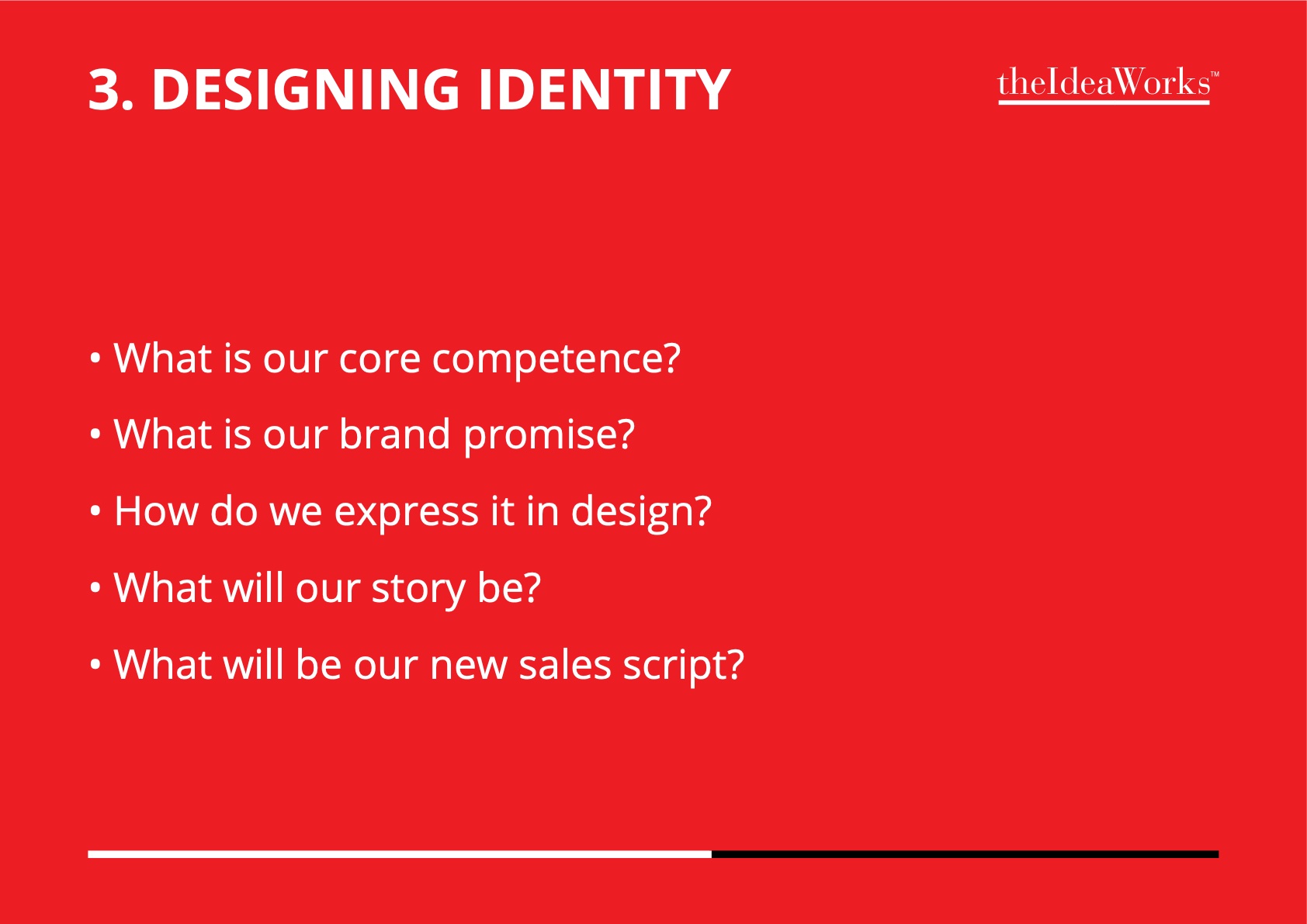 Startup Branding slide 6