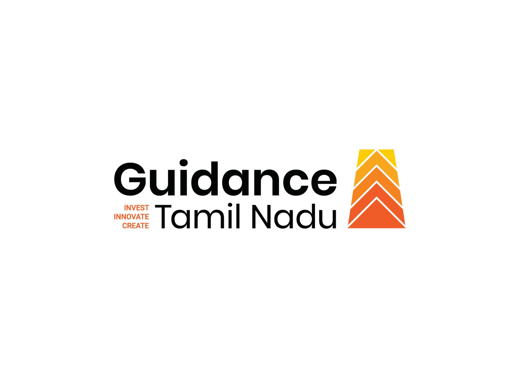 Taking Tamil Nadu to the World — page 3